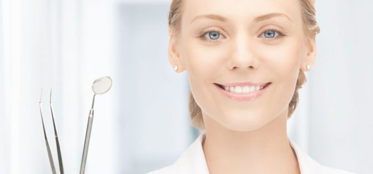 Transporte asistencial básico